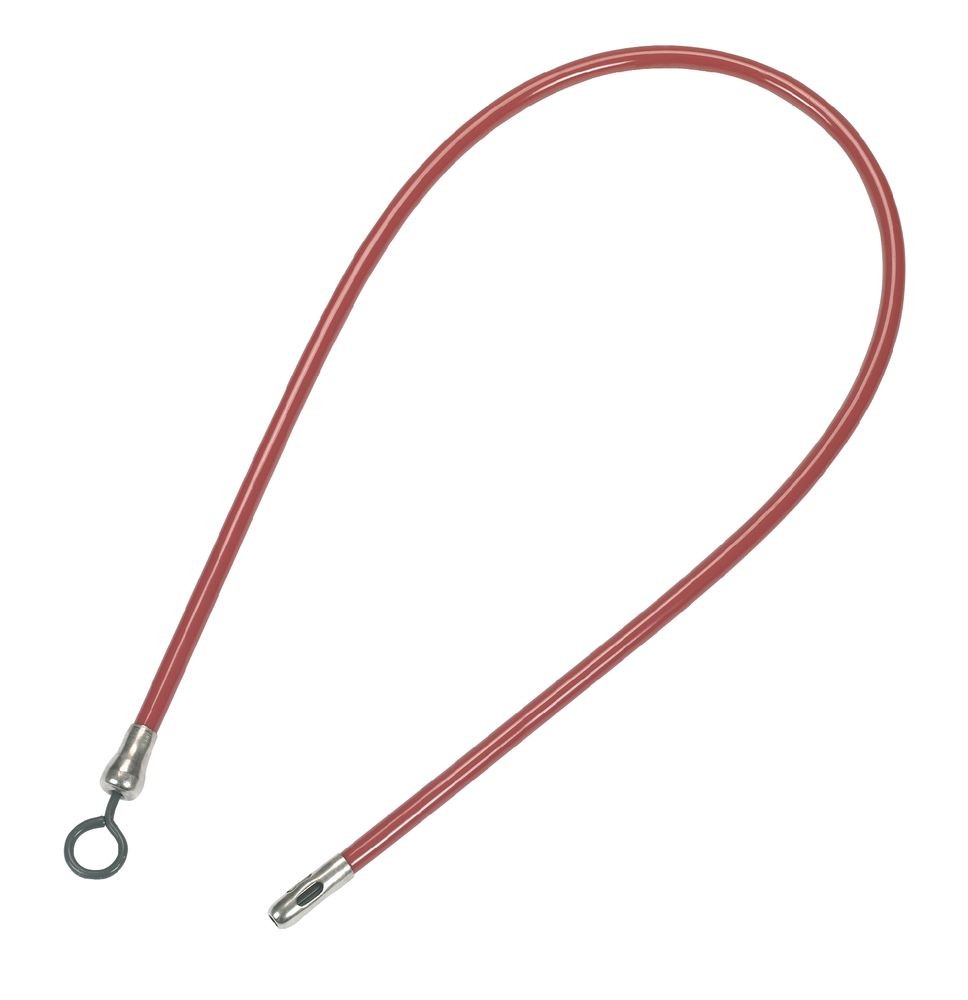 Supporting veterinary Equipment, Stomach Tube